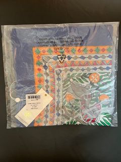 （分類：）位於 。 由 agnes_dar 提交（商品編號 1256301402，圖片 1）。簡介： 。
