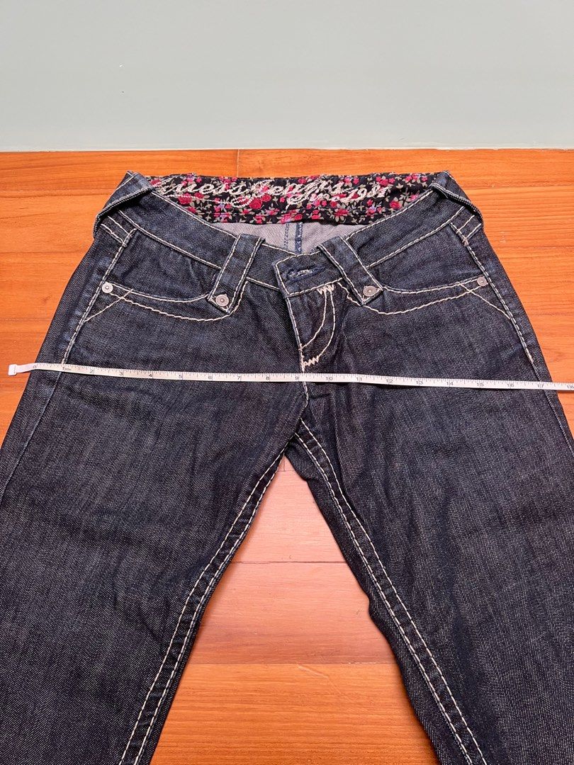 Branded jeans by G Star Diesel Guess Topshop Women s Fashion