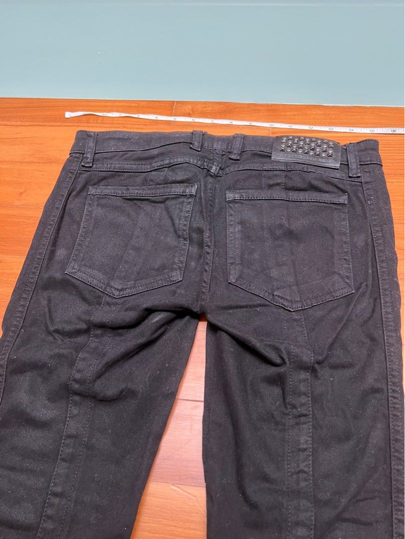 G star clearance diesel