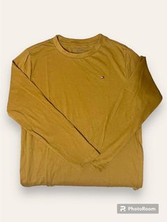 (Category: ) located in . Submitted by bbsolemate (Listing ID 1259425003, Image 1). Description: .
