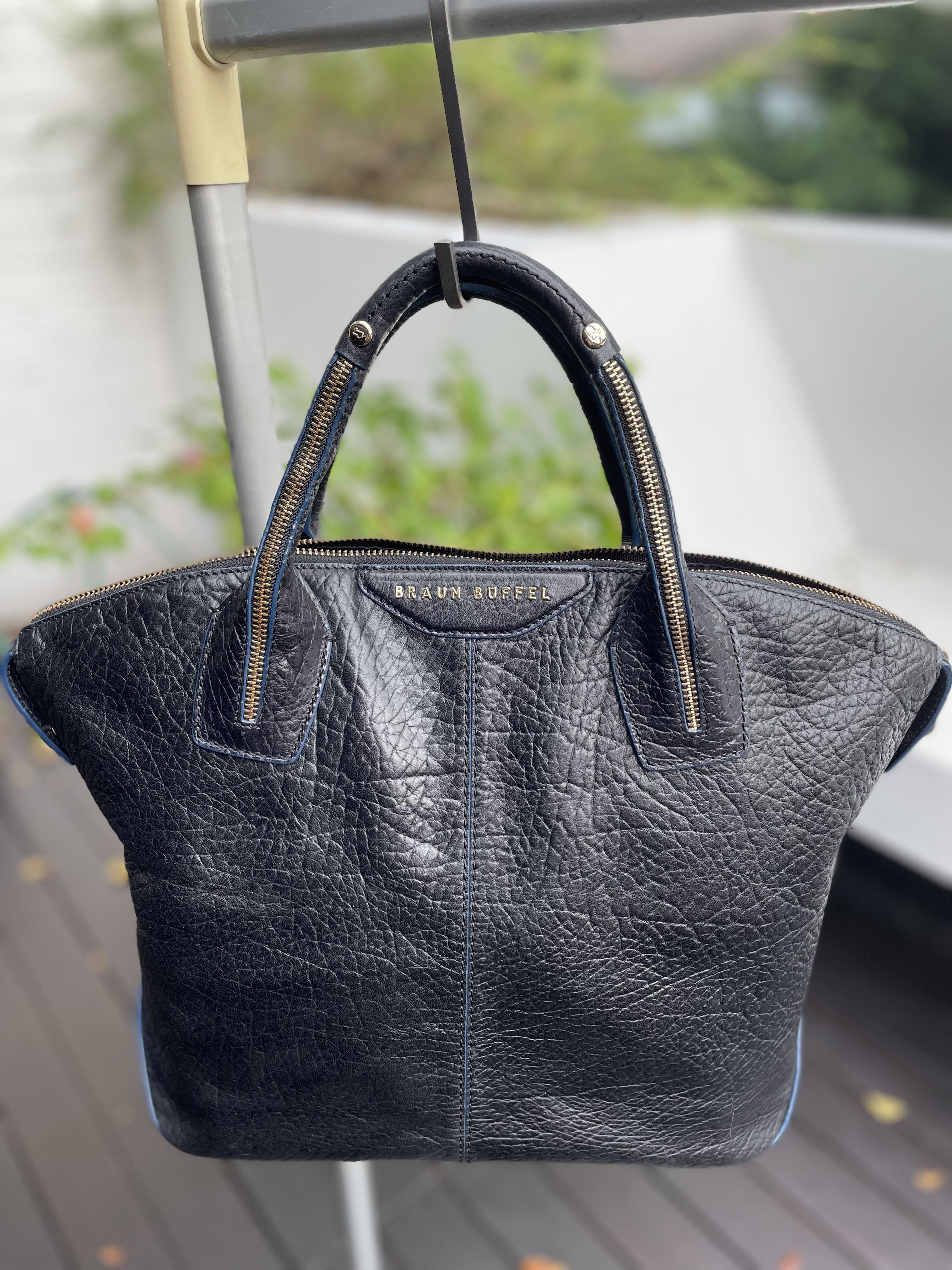 Givenchy work bag hotsell