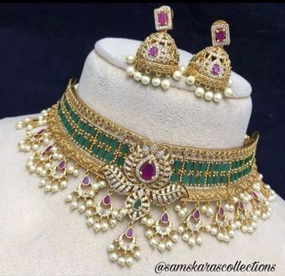 (Category: ) located in . Submitted by suujini (Listing ID 1259357096, Image 1). Description: .