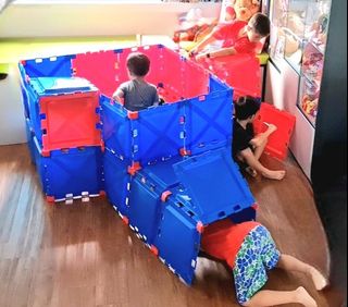 (Category: ) located in . Submitted by Better.The.World (Listing ID 1259292344, Image 1). Description: .
