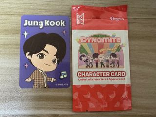 （分類：）位於 。 由 laykey_c 提交（商品編號 1259400652，圖片 1）。簡介： 。