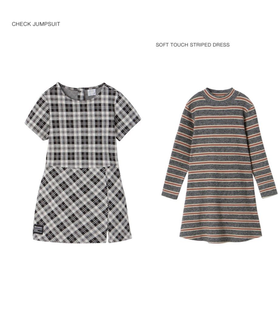 50 zara dress sale