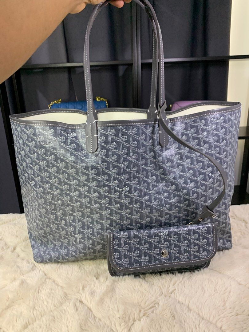 Bundle Tote Bag Branded Women s Fashion Bags Wallets Tote