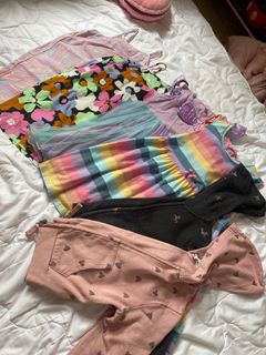 (Category: ) located in . Submitted by marieland (Listing ID 1259311702, Image 1). Description: .
