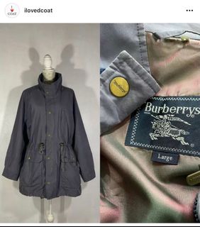 (Category: ) located in . Submitted by katrishascloset (Listing ID 1259294610, Image 1). Description: .