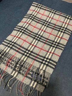 （分類：）位於 。 由 annabelle0123 提交（商品編號 1259425776，圖片 1）。簡介： 。