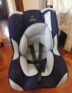（分類：）位於 。 由 hello_1029 提交（商品編號 1259268147，圖片 1）。簡介： 。