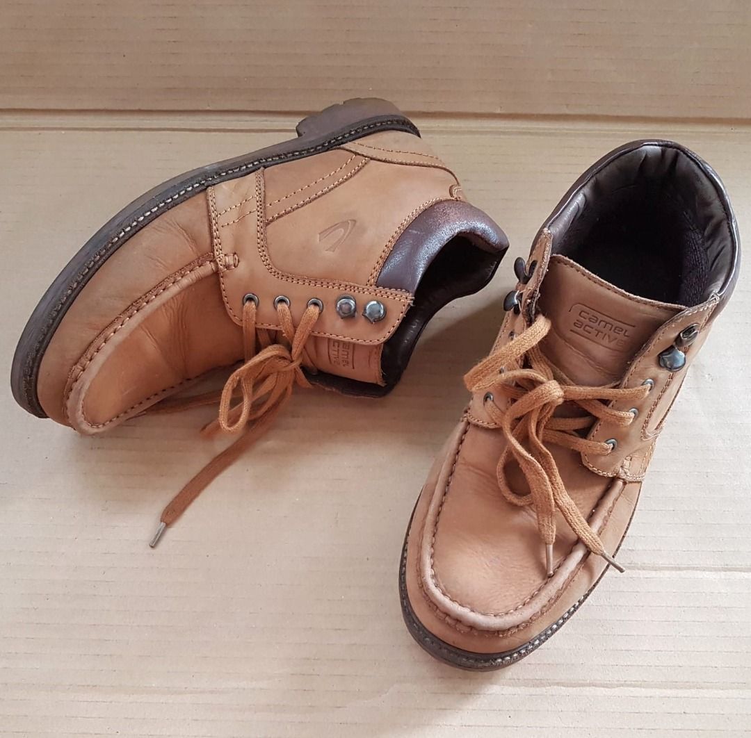 Rad chef new arrivals shoes new