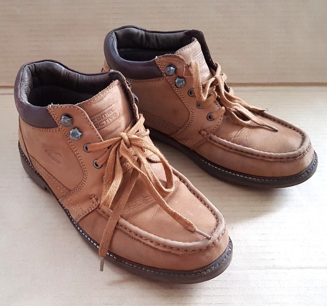 Rad chef clearance shoes new