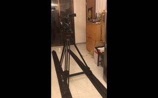 （分類：）位於 。 由 darnalang 提交（商品編號 1259422041，圖片 1）。簡介： 。