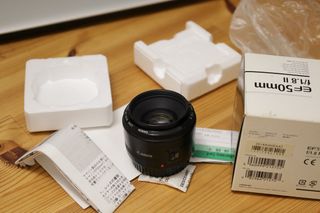 （分類：）位於 。 由 slau01b 提交（商品編號 1259417207，圖片 1）。簡介： 。