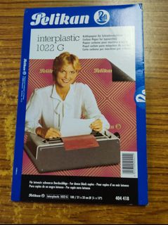 (Category: ) located in . Submitted by invisibleme16 (Listing ID 1259356529, Image 1). Description: .