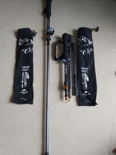 （分類：）位於 。 由 wlchuwl 提交（商品編號 1259274643，圖片 1）。簡介： 。