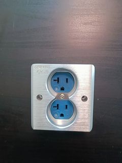 （分類：）位於 。 由 baybaymac 提交（商品編號 1259312628，圖片 1）。簡介： 。