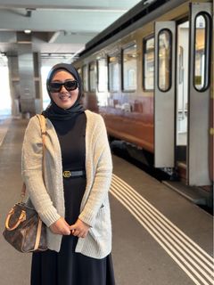 (Category: ) located in . Submitted by feerabaha (Listing ID 1259401945, Image 1). Description: .