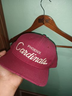 (Category: ) located in . Submitted by thriftsanity (Listing ID 1259402555, Image 1). Description: .