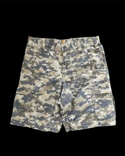 (Category: ) located in . Submitted by chiyadystore (Listing ID 1259313001, Image 1). Description: .