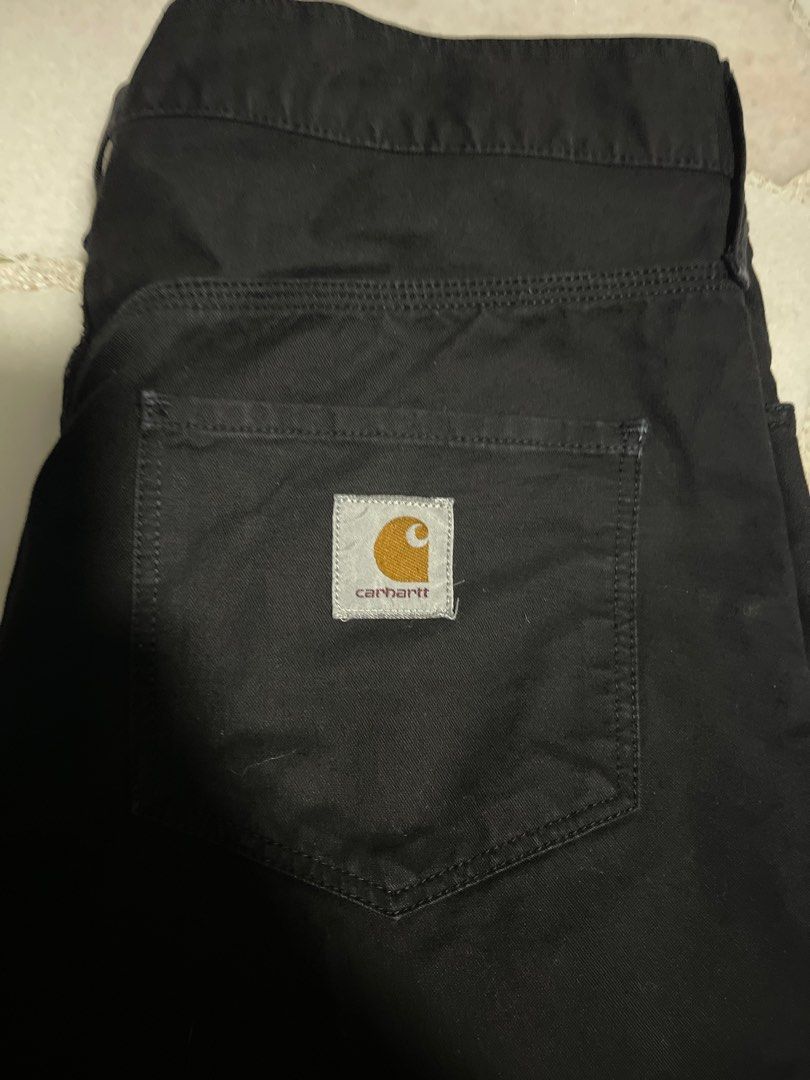 Toledo best sale pant carhartt