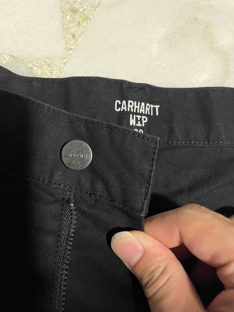 Carhartt toledo pant deals