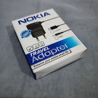 (Kategori: ) berada di . Dikirim oleh jadulin (ID iklan 1259293010, Gambar 1). Deskripsi: .