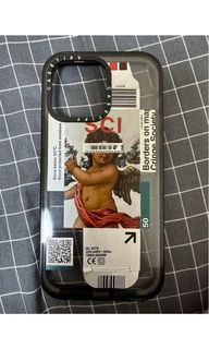 （分類：）位於 。 由 dinggj 提交（商品編號 1259271749，圖片 1）。簡介： 。