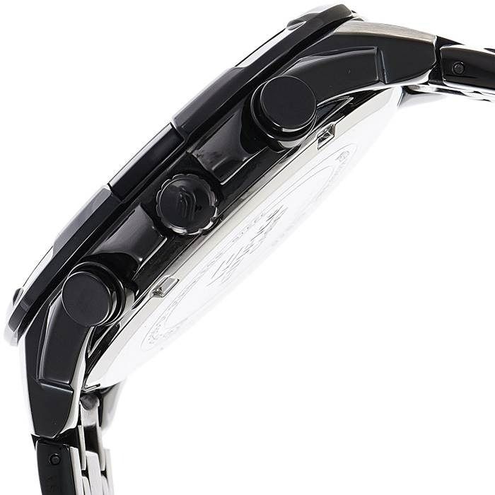 Edifice watches deals efr 539
