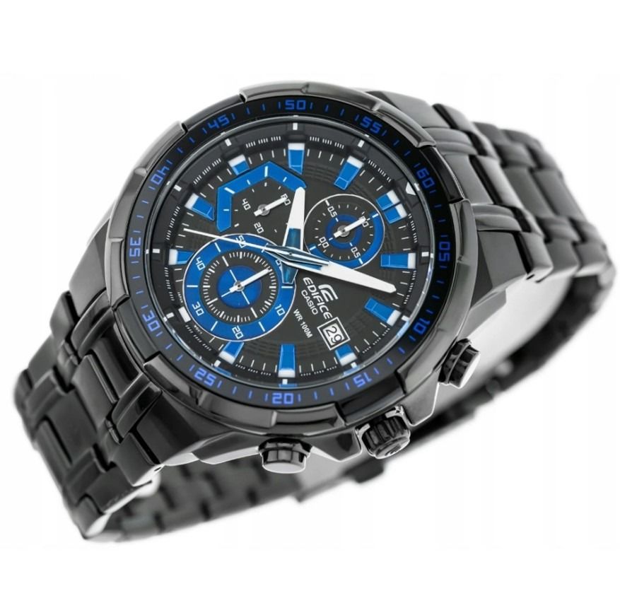 Casio edifice watch for mens efr 539 sale