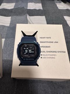 （分類：）位於 。 由 ckhoumango 提交（商品編號 1259391274，圖片 1）。簡介： 。