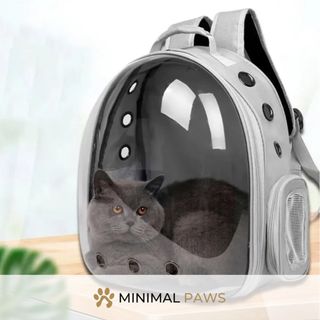 (Category: ) located in . Submitted by minimalpaws (Listing ID 1259330607, Image 1). Description: .