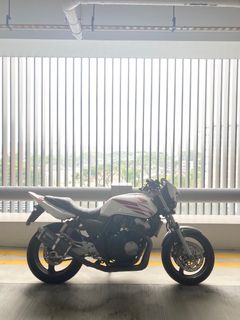 (Category: ) located in . Submitted by hidaayaat (Listing ID 1259186747, Image 1). Description: .