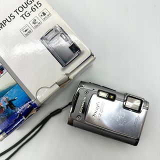 （分類：）位於 。 由 ohmyccd_ 提交（商品編號 1259374475，圖片 1）。簡介： 。