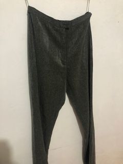 (Kategori: ) berada di . Dikirim oleh sysberlin (ID iklan 1259377315, Gambar 1). Deskripsi: .
