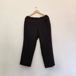 (Kategori: ) berada di . Dikirim oleh coco_cleo (ID iklan 1259293254, Gambar 1). Deskripsi: .