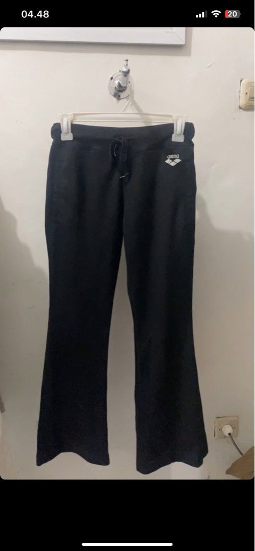 Victoria Secret Pink Pj Pants Victoria's Secret Pink Women's