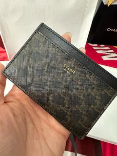 （分類：）位於 。 由 gillhy 提交（商品編號 1259373203，圖片 1）。簡介： 。