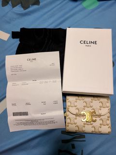 （分類：）位於 。 由 shopping2020 提交（商品編號 1259380934，圖片 1）。簡介： 。