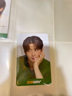 (Category: ) located in . Submitted by jungwonnieee_ (Listing ID 1259346911, Image 1). Description: .