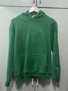 (Category: ) located in . Submitted by closetdeclutter.mnl (Listing ID 1259391275, Image 1). Description: .