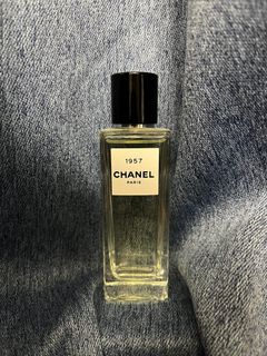（分類：）位於 。 由 hiiitl 提交（商品編號 1259416161，圖片 1）。簡介： 。