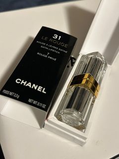 （分類：）位於 。 由 bambilolo 提交（商品編號 1259408078，圖片 1）。簡介： 。