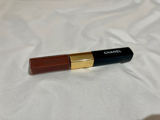 （分類：）位於 。 由 flowerwow 提交（商品編號 1259286091，圖片 1）。簡介： 。