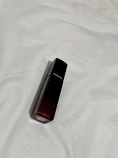（分類：）位於 。 由 flowerwow 提交（商品編號 1259285785，圖片 1）。簡介： 。