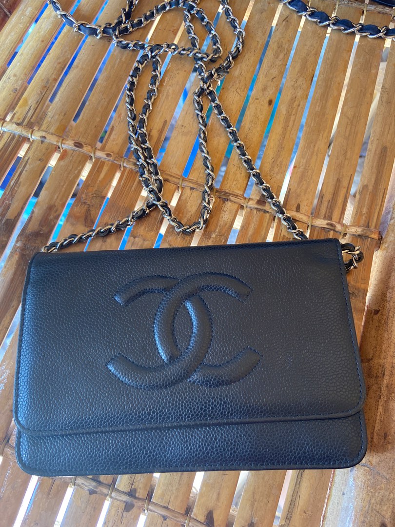REVIEW CHANEL WOC visual data 4