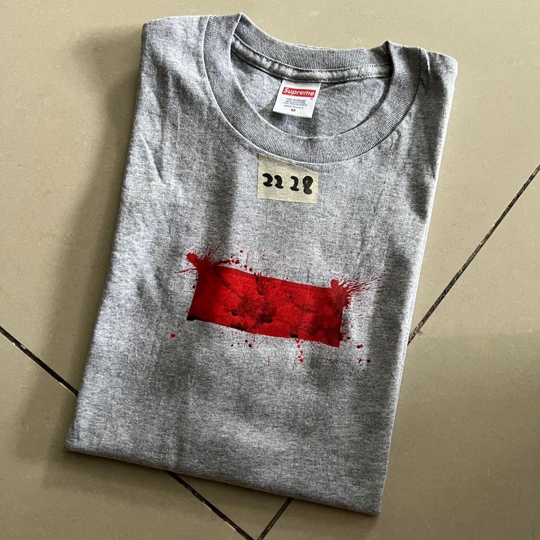 Cheapest supreme 2025 box logos
