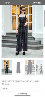 (Category: ) located in . Submitted by sherryyt (Listing ID 1259333530, Image 1). Description: .