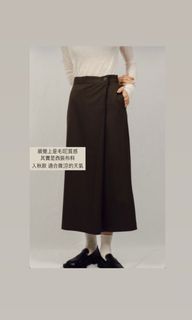 由 beedo.second (刊登 ID 1259327512，圖片 1) 提交，位於 的 (類別：)，說明：。