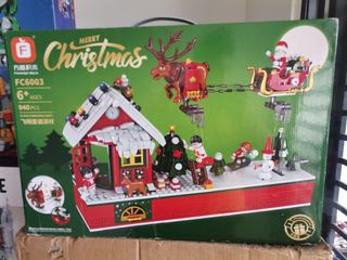 (Category: ) located in . Submitted by yangyanglim (Listing ID 1259345441, Image 1). Description: .